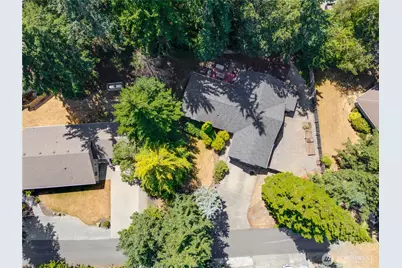 399 Tilingit Place, La Conner, WA 98257 - Photo 1