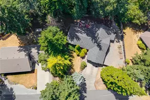 399 Tilingit Pl, La Conner, WA 98257 - Photo 1