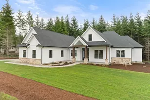 6401 Shadow Crk Ln NE, Olympia, WA 98516 - Photo 1