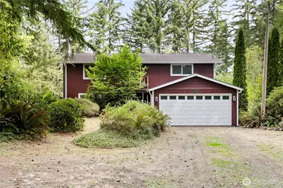 9901 Mason Street SW, Olympia, WA 98512 - Photo 1