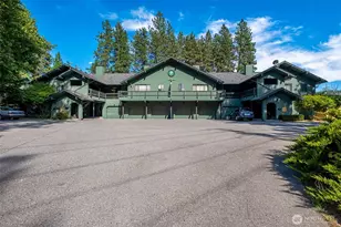 9151 Icicle Rd, Leavenworth, WA 98826 - Photo 1