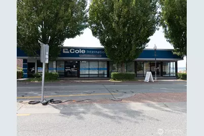 439 Peace Portal Dr, Blaine, WA 98230 - Photo 1