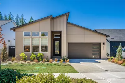 33393 Douglas Avenue SE, Black Diamond, WA 98010 - Photo 1