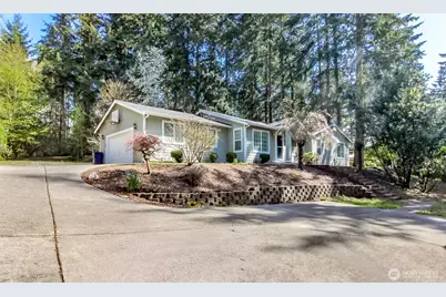 36850 12th Avenue S, Federal Way, WA 98003 - Photo 1