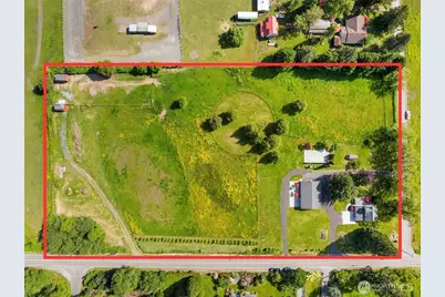 19623 NE 116th Street, Redmond, WA 98053 - Photo 1