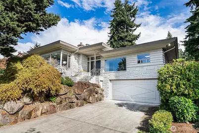 13014 8th Avenue NW, Seattle, WA 98177 - Photo 1