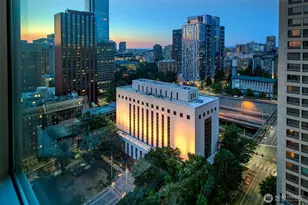 909 5th Ave, Seattle, WA 98164 - Photo 1