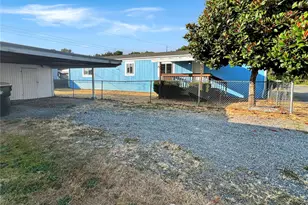 10900 Kuhlman Rd SE, Olympia, WA 98513 - Photo 1