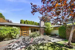 105 Acacia Pl, Bellingham, WA 98225 - Photo 1