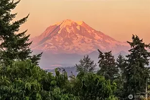 10910 48th Street Ct E, Edgewood, WA 98372 - Photo 1