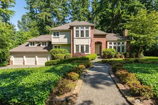 4 Shorewood Dr, Bellingham, WA 98225 - Photo 1