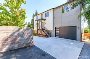 14036 35th Ave S, Tukwila, WA 98168 - Photo 1