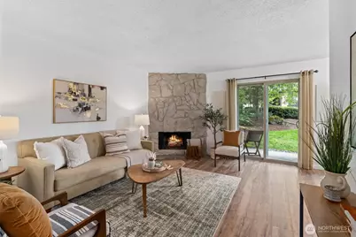 12515 NE 145th Place #D121, Kirkland, WA 98034 - Photo 1