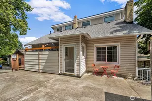 9480 Olson Pl SW, Seattle, WA 98106 - Photo 1