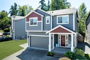 7810 161st St Ct E, Puyallup, WA 98375 - Photo 1