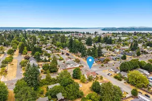 1920 N Tyler St, Tacoma, WA 98406 - Photo 1
