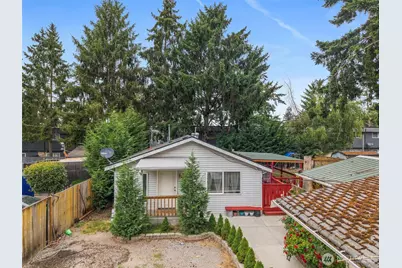 501 26th Street SE, Auburn, WA 98002 - Photo 1