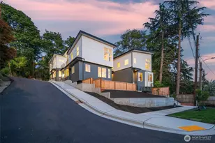 2807 S Grand St, Seattle, WA 98144 - Photo 1