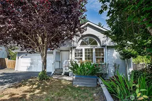 727 145th Pl SW, Lynnwood, WA 98087 - Photo 1