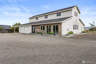 2160 Cove Rd, Ellensburg, WA 98926 - Photo 1