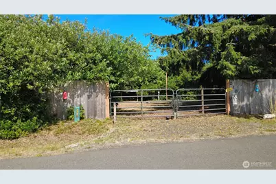 210 N Wynochee Drive SW, Ocean Shores, WA 98569 - Photo 1