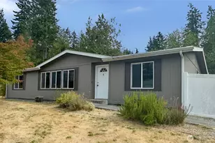 71 October Ct, Sequim, WA 98382 - Photo 1