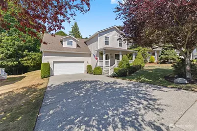 4001 Dogwood Place, Mount Vernon, WA 98274 - Photo 1