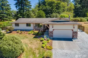 28201 80th Ave NW, Stanwood, WA 98292 - Photo 1