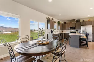 2243 S. Mystical Loop, East Wenatchee, WA 98802 - Photo 1