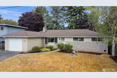 18938 34th Avenue S, SeaTac, WA 98188 - Photo 1