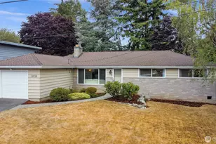 18938 34th Ave S, SeaTac, WA 98188 - Photo 1