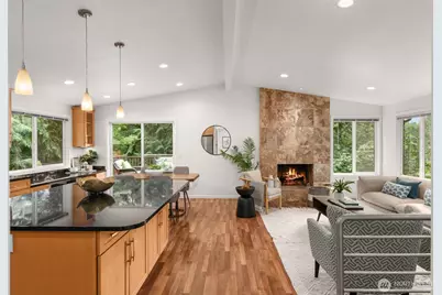 14707 NE 177th Street, Woodinville, WA 98072 - Photo 1