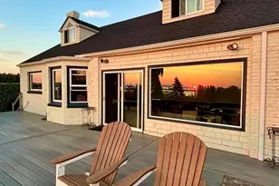 410 Alverson Blvd, Everett, WA 98201 - Photo 1