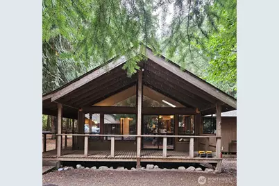 12213 207th Avenue E, Bonney Lake, WA 98391 - Photo 1