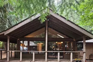 12213 207 Ave E, Bonney Lake, WA 98391 - Photo 1