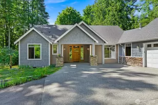 4955 Samish Way, Bellingham, WA 98229 - Photo 1