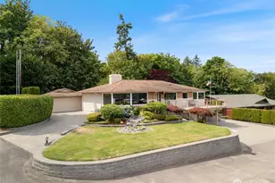 8324 Bayridge Ave, Gig Harbor, WA 98332 - Photo 1