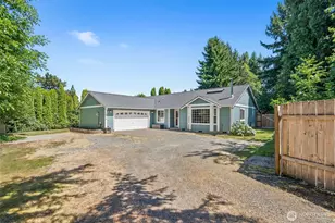 4416 Montclair Dr SE, Lacey, WA 98503 - Photo 1