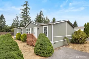 10324 Delphi Rd SW, Olympia, WA 98512 - Photo 1