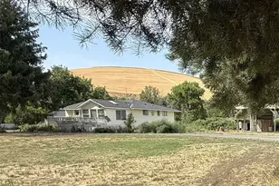 802 Stedman Rd, Dayton, WA 99328 - Photo 1