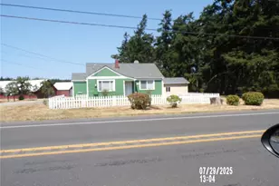 1464 Nature View Ln, Oak Harbor, WA 98277 - Photo 1