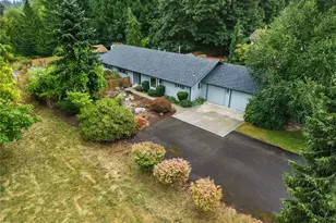 1810 Ann St NE, Olympia, WA 98506 - Photo 1