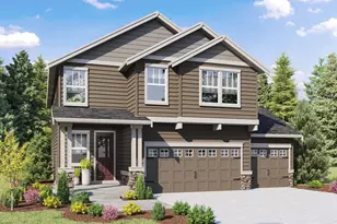 1117 Swiftwater Wy SE, North Bend, WA 98045 - Photo 1