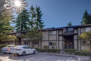 4715 176th St SW, Lynnwood, WA 98037 - Photo 1