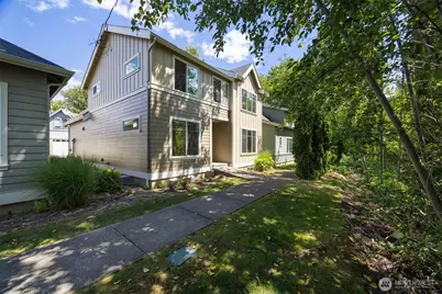 6214 Malloy Avenue, Ferndale, WA 98248 - Photo 1