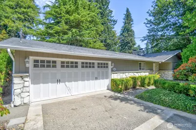 4621 59th Street E, Tacoma, WA 98443 - Photo 1