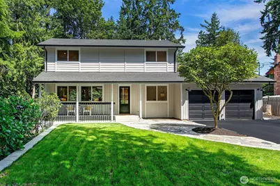 8215 184th Street SW, Edmonds, WA 98026 - Photo 1