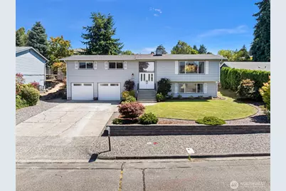 2047 Fremont Street, Tacoma, WA 98406 - Photo 1