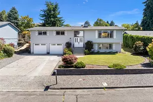 2047 Fremont St, Tacoma, WA 98406 - Photo 1