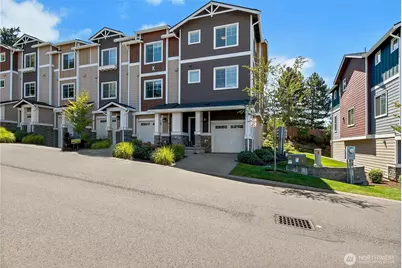 22328 88th Way S #X106, Kent, WA 98031 - Photo 1